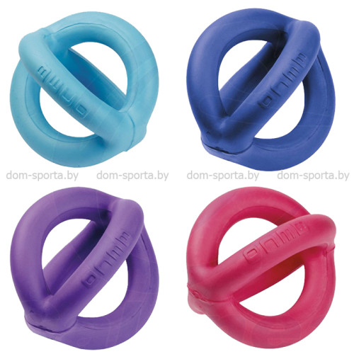 Кольцо для аквааэробики Betomic 96043