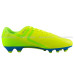 Бутсы футбольные Jögel Rapido JSH1001-Y (45)