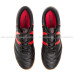 Бутсы зальные Jögel Mondo JSH102-BK (34 - 45)