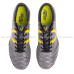 Бутсы зальные Jögel Mondo JSH102-GR (34 - 45)