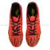 Бутсы многошиповые Jögel Rapido JSH201-R (41 - 45)