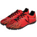 Бутсы многошиповые Jögel Rapido JSH201-R (41 - 45)