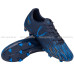 Бутсы футбольные Jögel Rapido JSH401-BL (45)