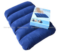 Подушка INTEX Downy Pillow 43х28х9 см 68672F 