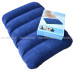 Подушка INTEX Downy Pillow 43х28х9 см 68672F 