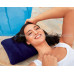 Подушка INTEX Downy Pillow 43х28х9 см 68672F