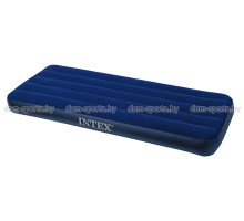 Матрас INTEX Junior Twin 64756F 76х193х22 см