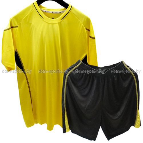 Форма спортивная LD5012-Y Форма спортивная LD5012-Y