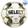 Мяч футзальный Select Futsal Master IMS №4 852508