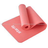 Коврик STARFIT 183х58x1,5см FM-301-15