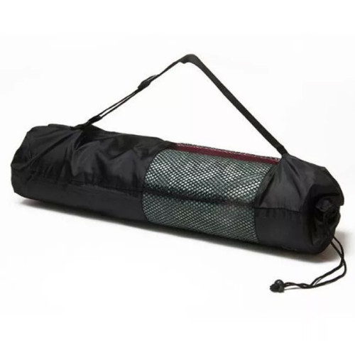 Коврик Yoga mat в чехле 173х61х0,6см