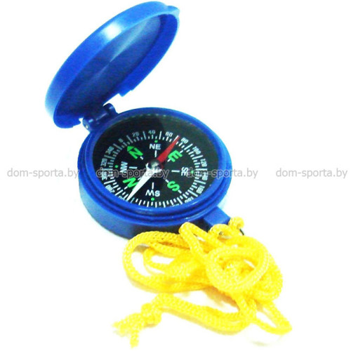 Компас для ориентирования KO-457