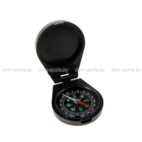 Компас для ориентирования DC45-8