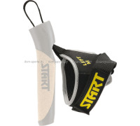 Темляк START FIT RACE 44062