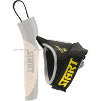 Темляк START FIT RACE 44062