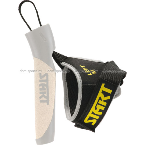 Темляк START FIT RACE 44062 Темляк START FIT RACE 44062