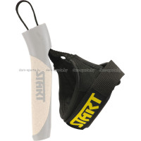 Темляк START FIT SPORT 44082