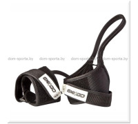 Темляк SKI GO PRO 66998-L