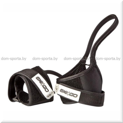Темляк SKI GO PRO 66998-L Темляк SKI GO PRO 66998-L