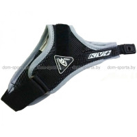 Темляк KV+ EVOLUTION Clip 2P202 (XL)