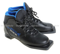 Ботинки лыжные Trek Soul NN-75 (36-46)