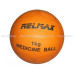 Медицинбол Relmax 1-5кг (медбол)