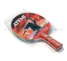Ракетка для настольного тенниса Atemi A900