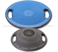 Балансир 40 см PHP40