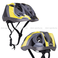 Шлем защитный Ridex Envy (55-60) RDX-14857
