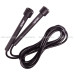 Скакалка STARFIT 3м RP-101