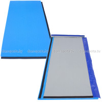 Татами "Рисовая соломка" 1х2х0,04 м ТБ12004Р