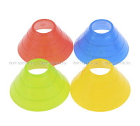 Фишки мини 899