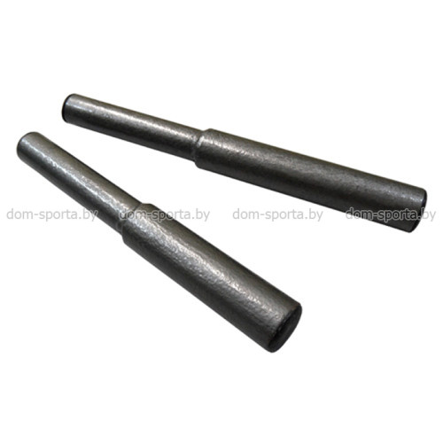 Граната для метания 500гр металлическая