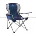 Стул (кресло) туристический FORA 86x56x43см FC740-96806H