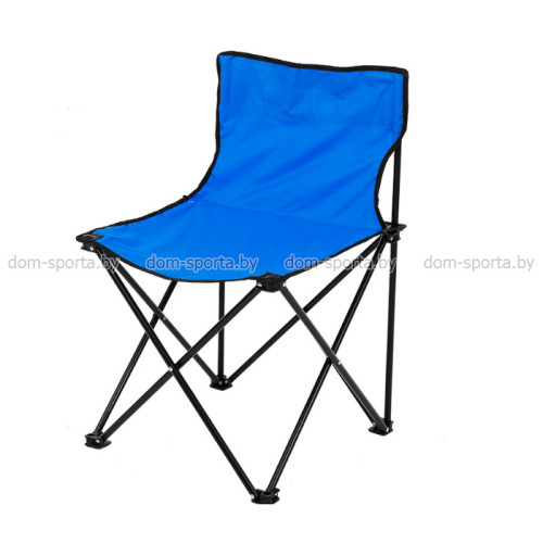 Стул (кресло) туристический TLD041 90 кг Стул (кресло) туристический TLD041 90 кг