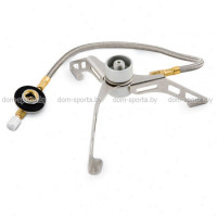 Переходник-адаптер FMS-702	 Fire-Maple