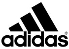 ADIDAS - немецкая транснациональная компания по производству спортивной одежды, обуви и аксессуаров
