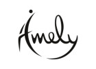 Amely - российский производитель товаров для художественной гимнастики
