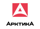 Арктика - российский производитель высококачественных термосов и термосумок