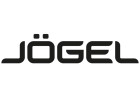 JOGEL - бренд спортивной экипировки и инвентаря