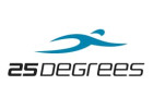Инвентарь бренда 25DEGREES для обучения плаванию и отдыха в бассейне