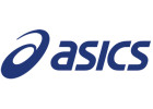 ASICS - спортивная обувь и одежда (теннис, волейбол, борьба, бег)