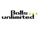 BALLS UNLIMITED - качественные теннисные мячи