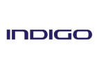 INDIGO - спортивный инвентарь средней ценовой категории