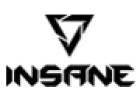 INSANE - товары для всех видов единобрств