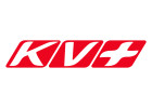KV+ швейцарский бренд лыжных палок и палок для скандинавской ходьбы