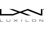 LUXILON - первоклассный производитель теннисных струн