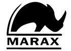 MARAX - лыжные ботинки любительского и тренировочного уровня