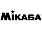 MIKASA - популярный японский бренд спортивных мячей.