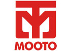 MOOTO - экипировка для единоборств